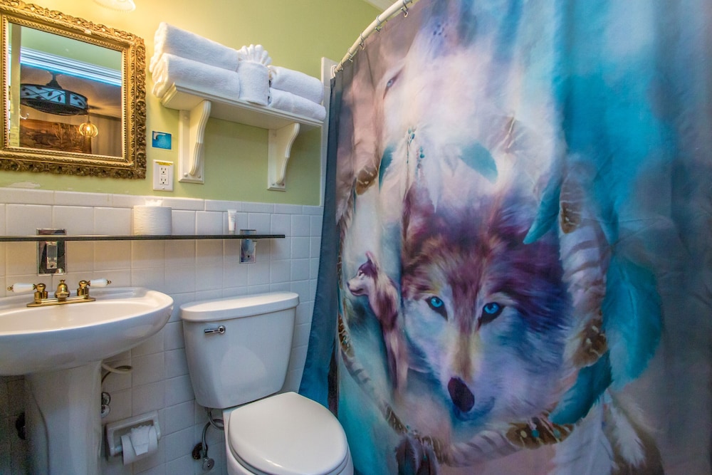 Adventure Suites - photo 141