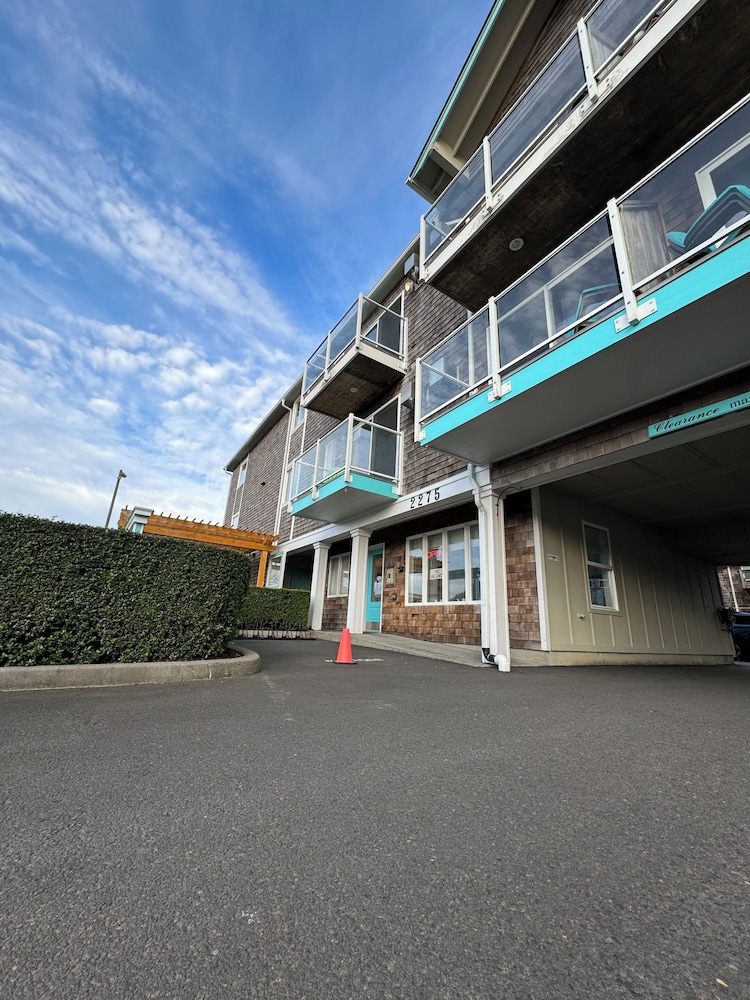 Inn at the Shore - photo 77