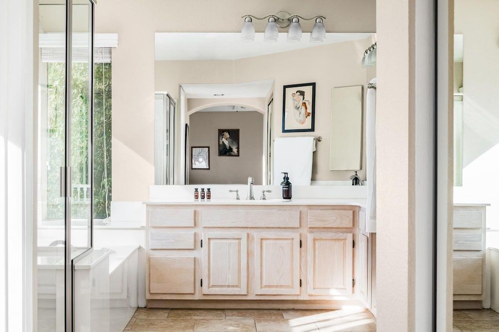 4 Mi to TPC Scottsdale Family Home with Hot Tub — 4-Star Luxury Hotel in Phoenix, United States