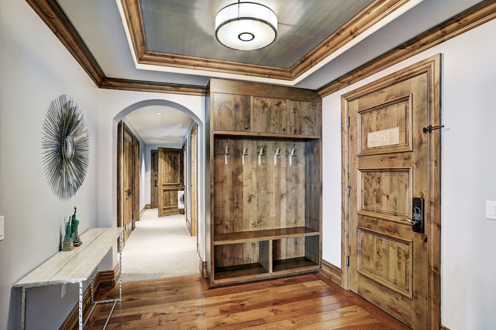 The Arrabelle A RockResort by Vail Resorts - photo 101