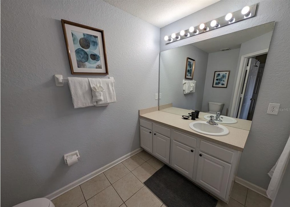 Beautiful 3 bed Townhome in Windsor Hills Resort - photo 15