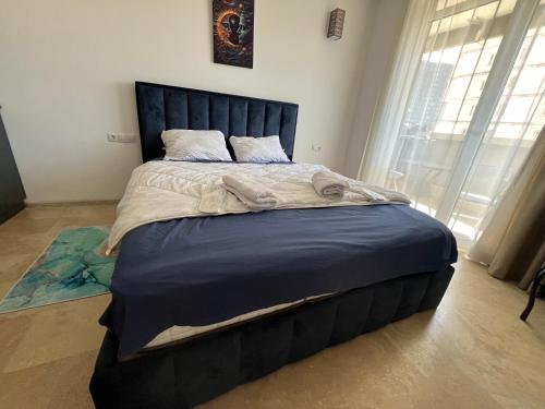 Orbi Residence Luxury