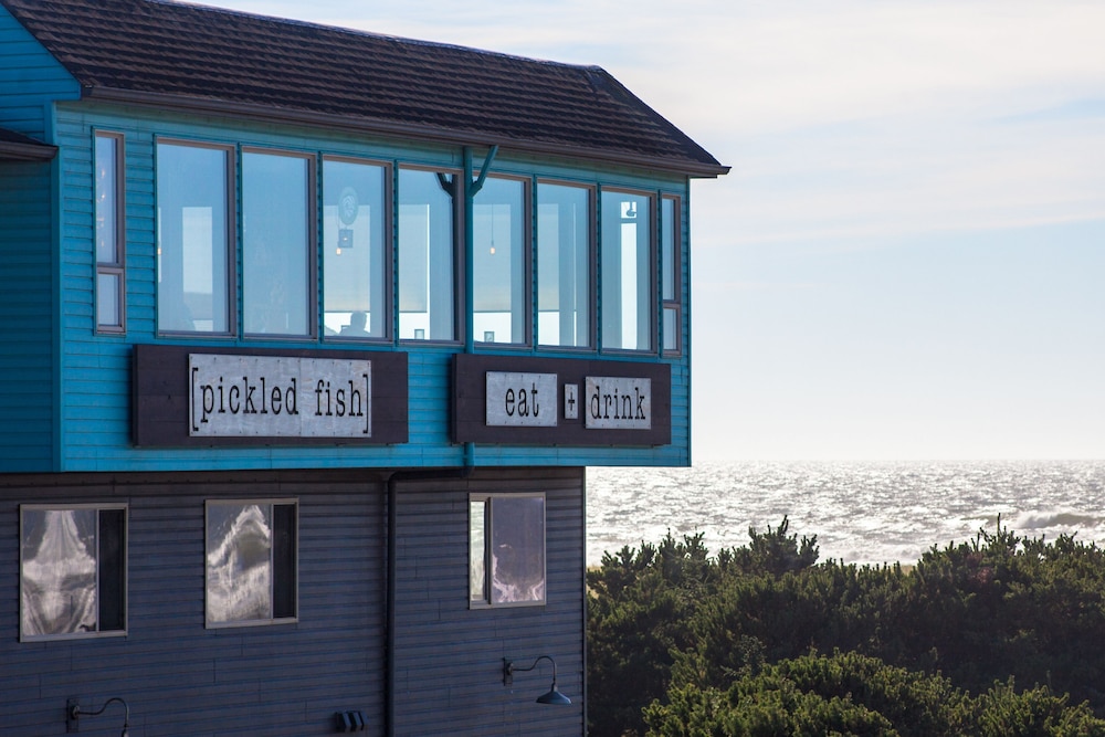 Adrift Hotel - photo 128
