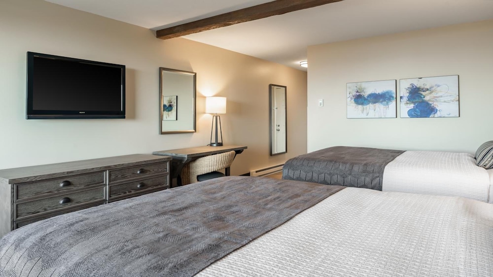 Gold Beach Inn - photo 8