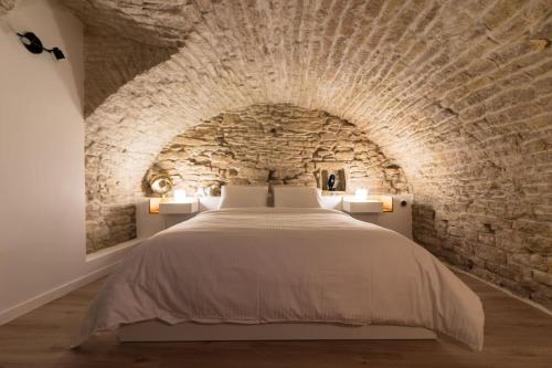 Chez Maya - last minute hotel in Dijon