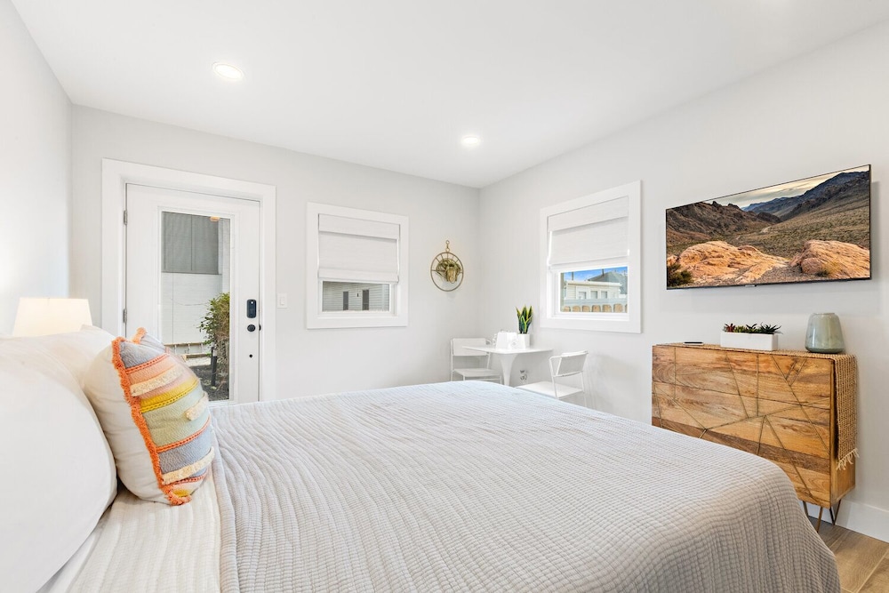 Casa del Mar - photo 16