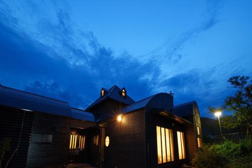 Suida no Yado Vacation STAY 04892v in Yufu, Japan