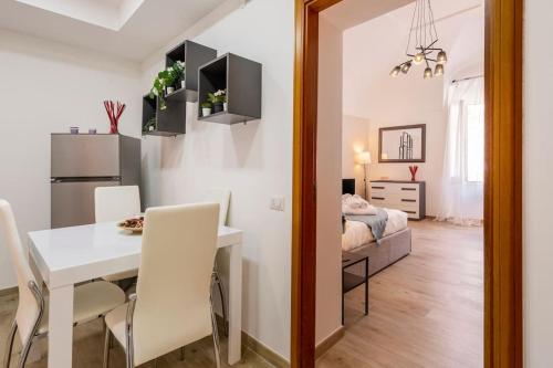 Love House sul mare — 4-Star Luxury Hotel in Cetara, Italy
