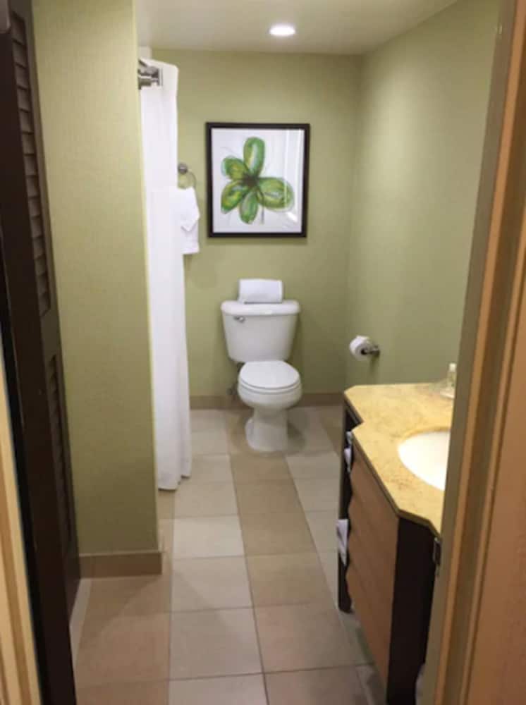 Holiday Inn San Jose Silicon Valley by IHG - photo 19
