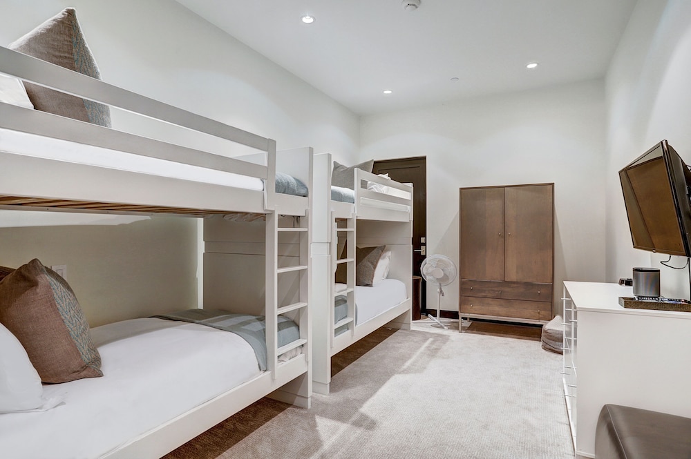 The Arrabelle A RockResort by Vail Resorts - photo 49