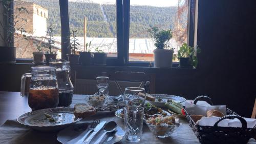 Guesthouse Chela