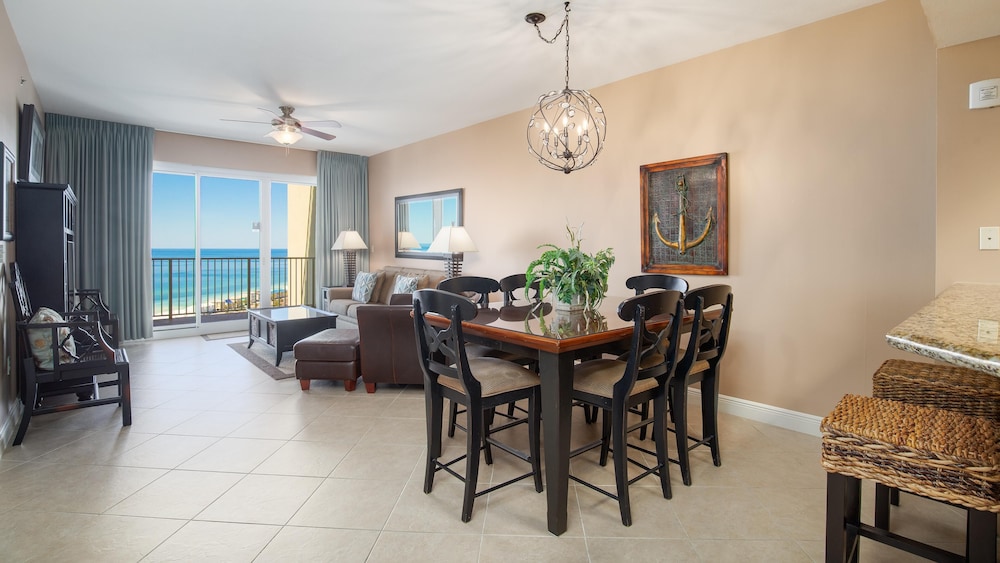 Ariel Dunes II 2303 - photo 31