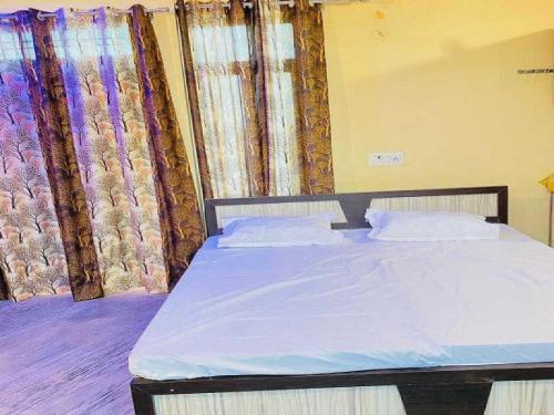 OYO Flagship Apna Hotel And Restaurant — Rewari — photo 4