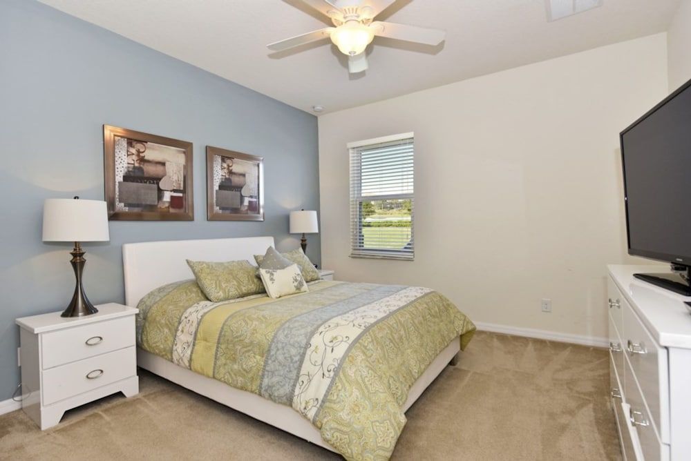 Solterra 4376 - photo 22