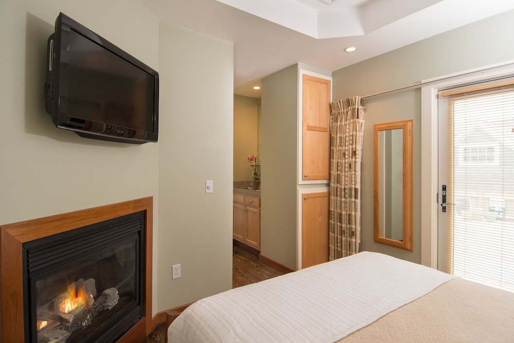 8 Dyer Hotel - photo 11