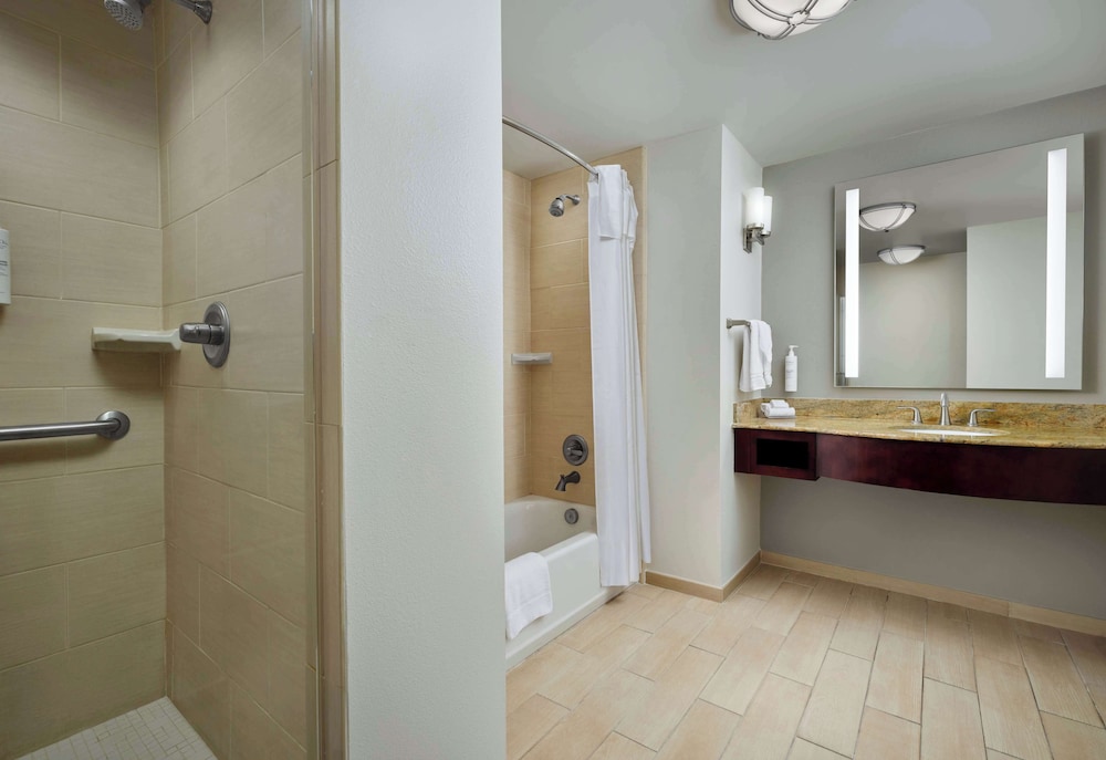 Hilton Garden Inn Bossier City LA - photo 14
