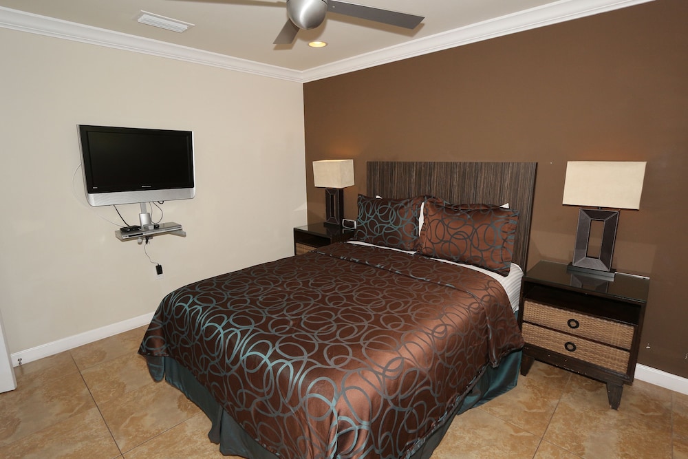 The Beach Club at Anna Maria by RVA - photo 17