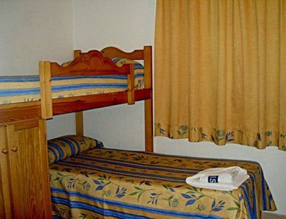 Arepar - last minute hotel in Mercadal