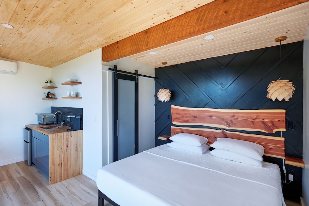 The Glamping Collective - photo 36