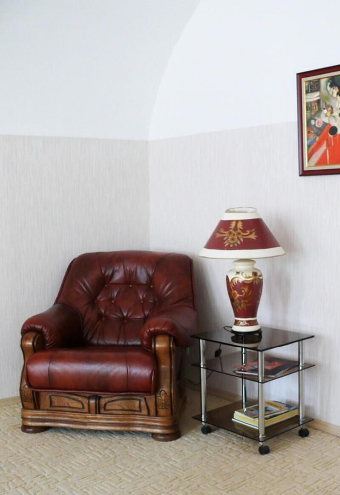 Gubernsky — Orsha — photo 2