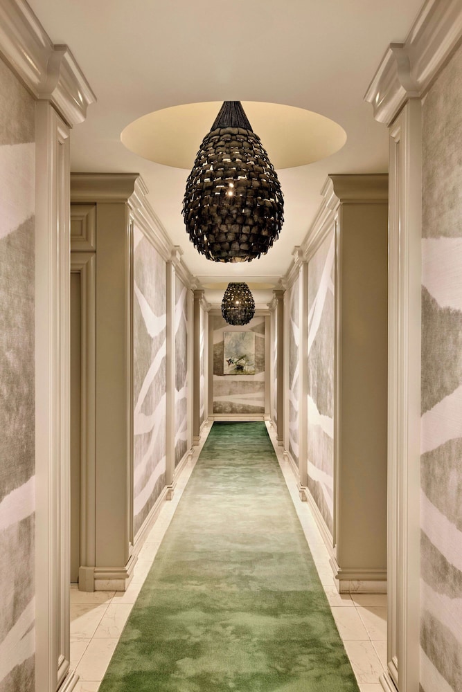 The Ritz Carlton Laguna Niguel - photo 113