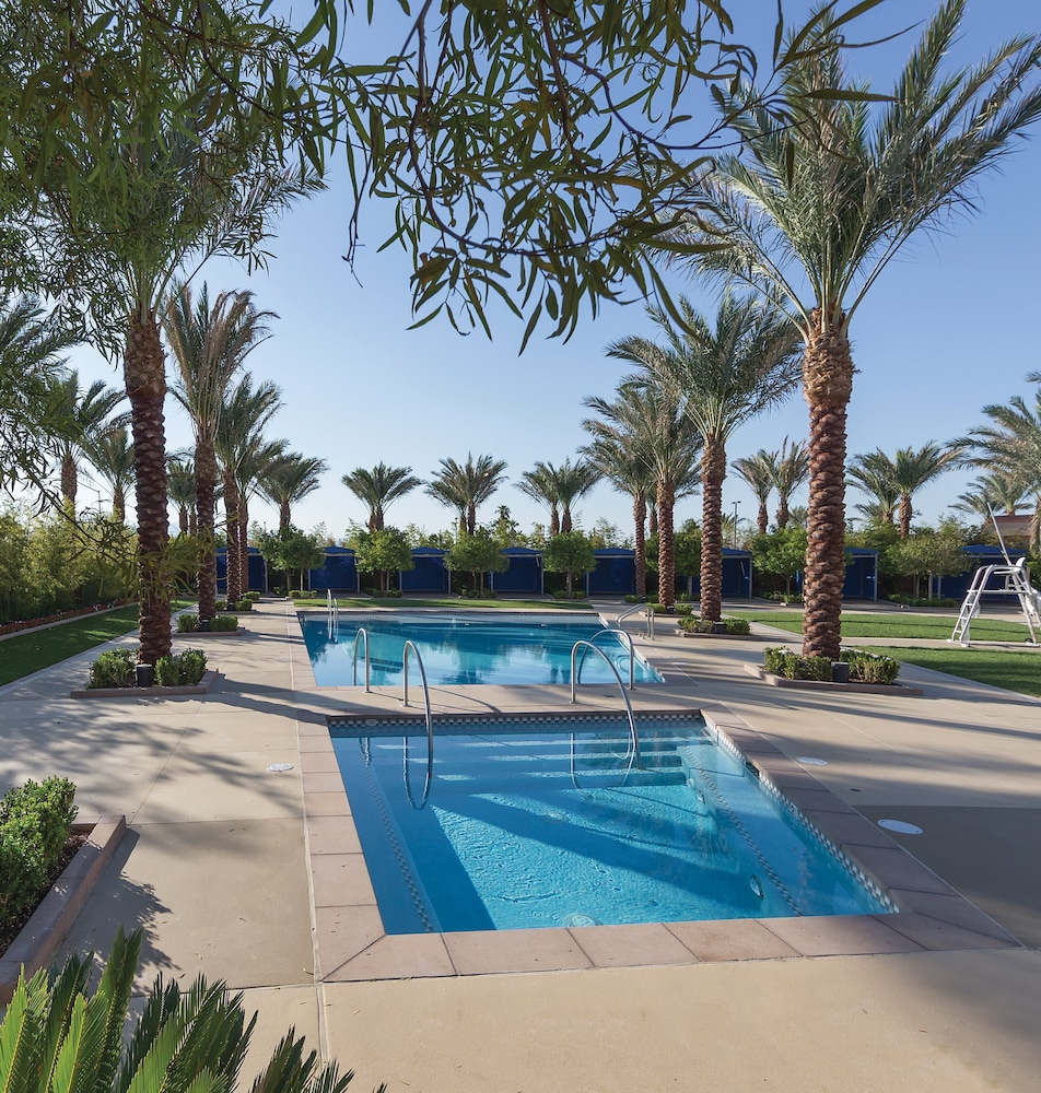 Club Wyndham Desert Blue - photo 29