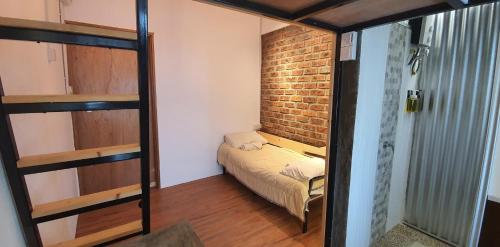 Tiny Home — Miri — photo 4