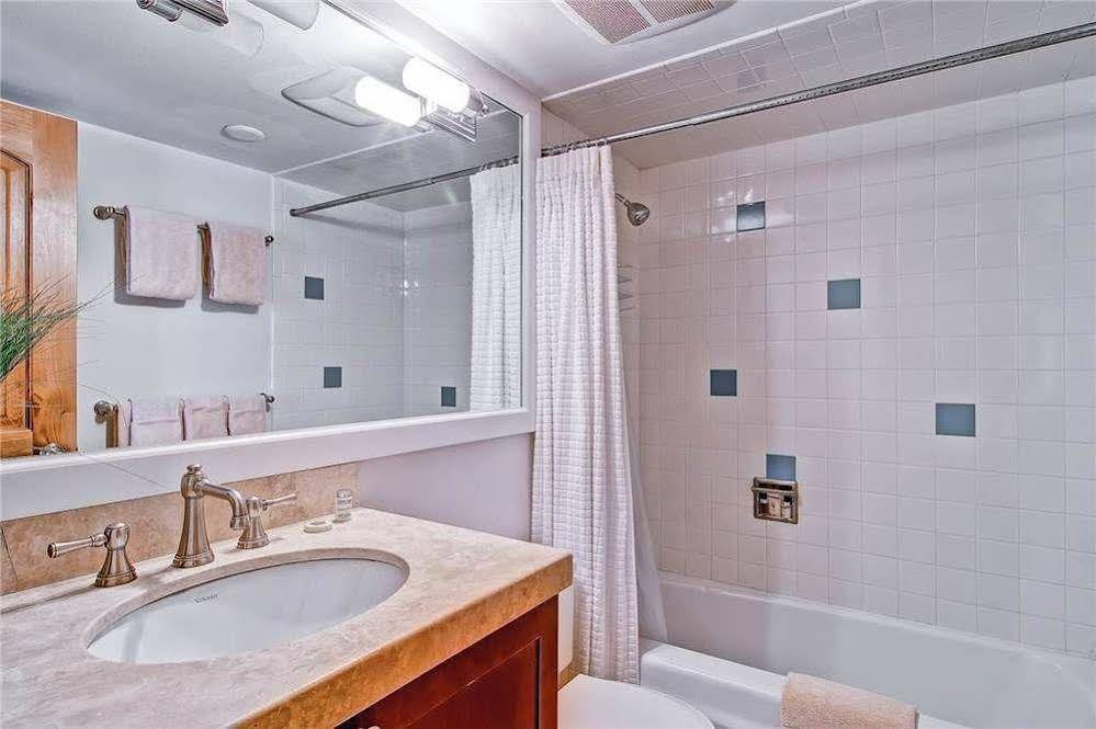 Chateau Aspen — Aspen — photo 5