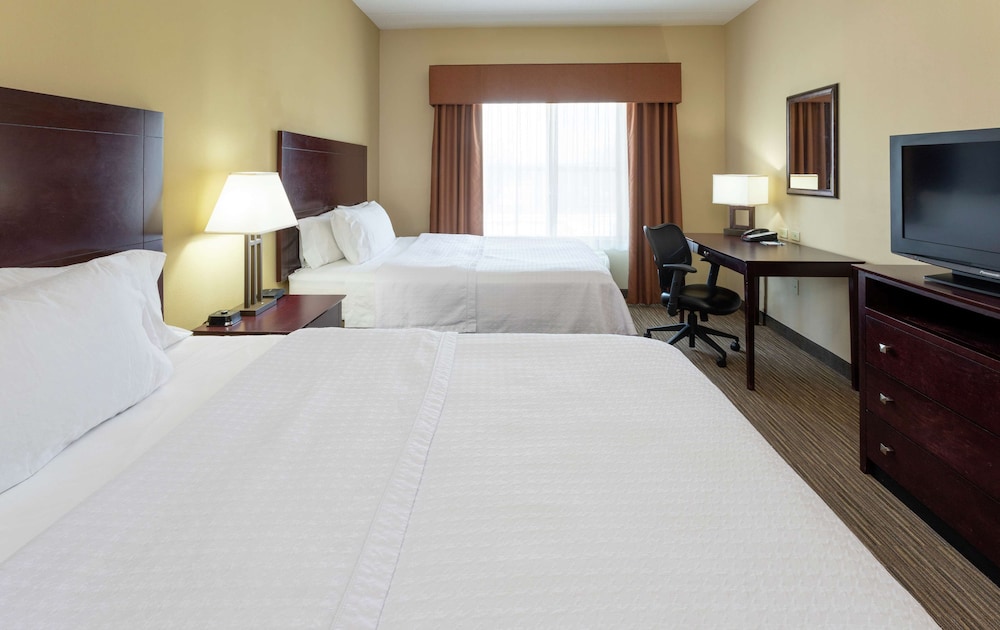 Homewood Suites by Hilton St Louis Park at West End - photo 24
