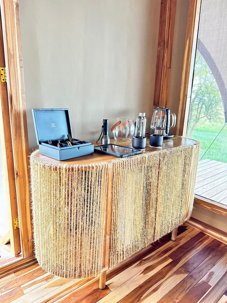 Anantya Serengeti — Arusha — photo 4