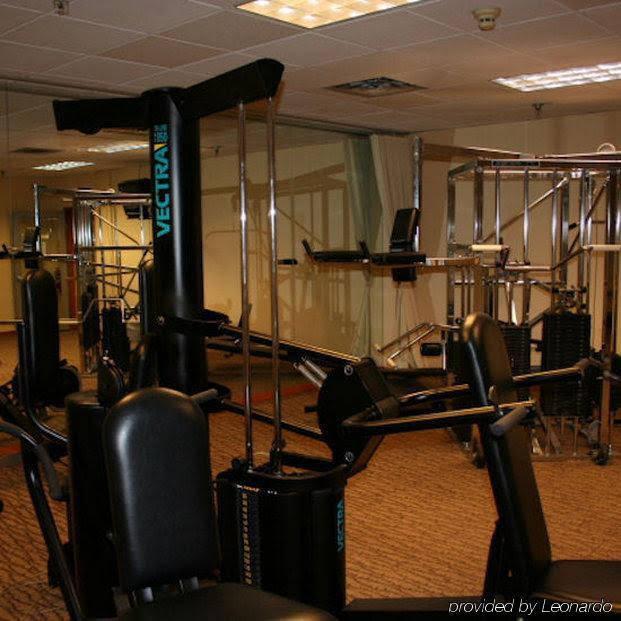 Lionshead Inn - photo 14