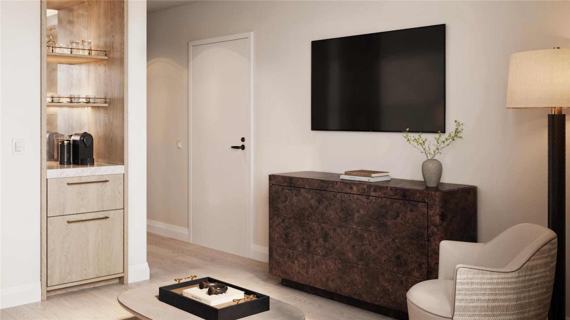 Hotel Aspen - photo 13