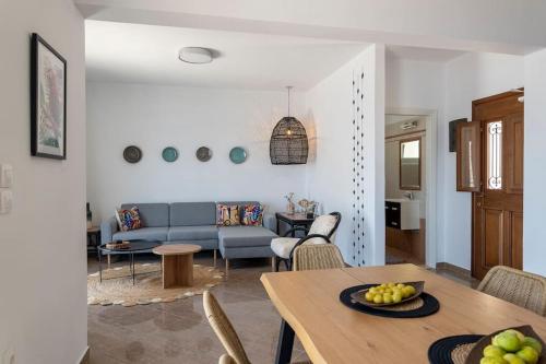 Aqua Kalma - last minute hotel in Unknown City