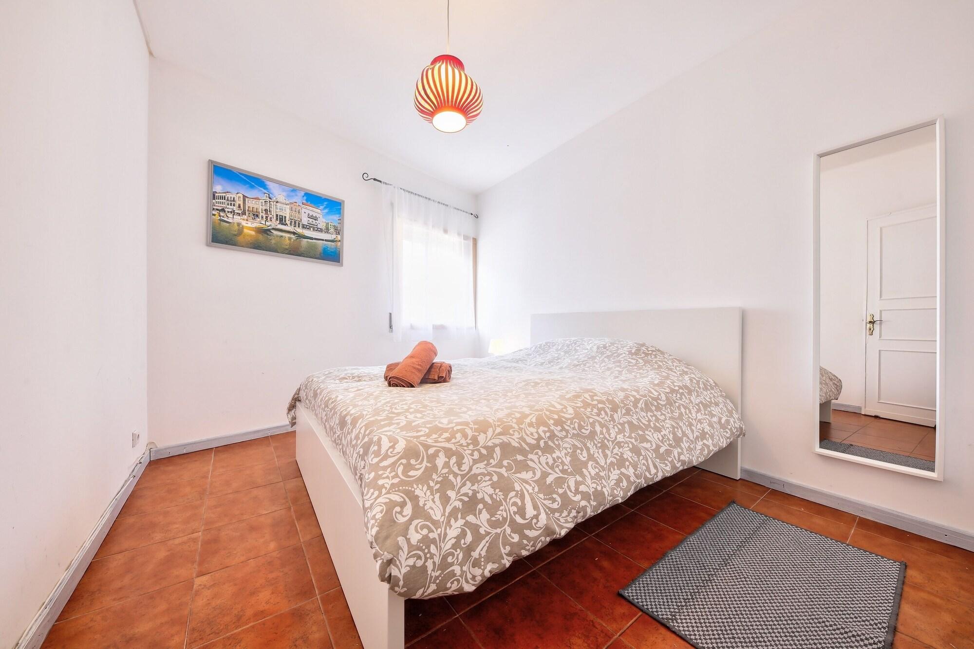 Arrochela by Home Sweet Home Aveiro — 4-Star Luxury Hotel in Aveiro, Portugal