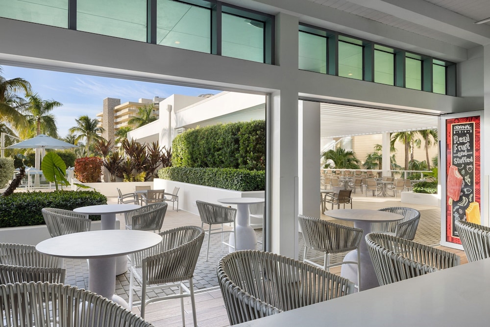 Marriott's Crystal Shores - photo 67