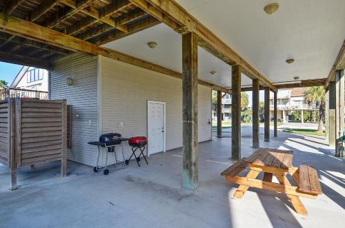 4513smmrvllapbnh Sommervilla - photo 2