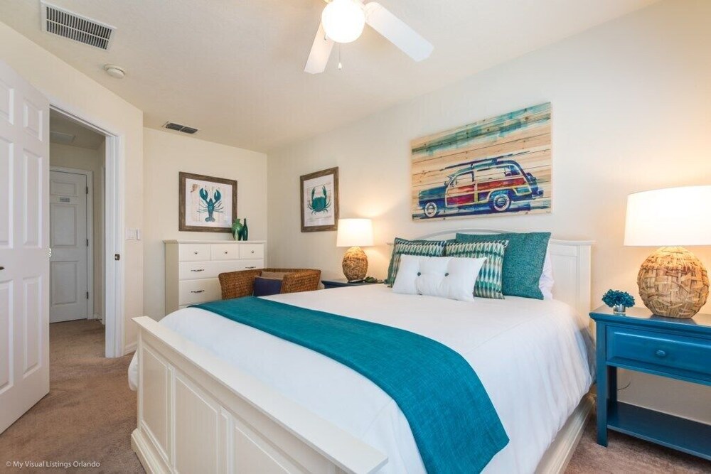 Bella Vida 4550 - photo 11