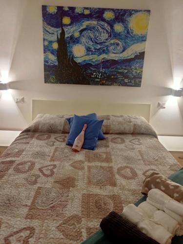 Da Anna e Michele — 4-Star Luxury Hotel in Andria, Italy