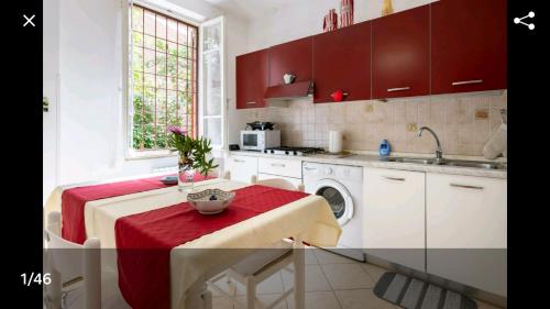 Via del Toppo 4 in Perugia, Italy