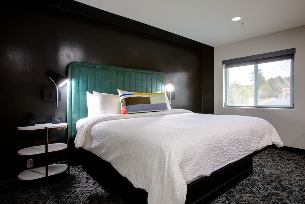 voco Flagstaff by IHG - photo 51