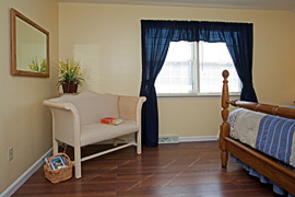 Baladerry Inn - photo 15