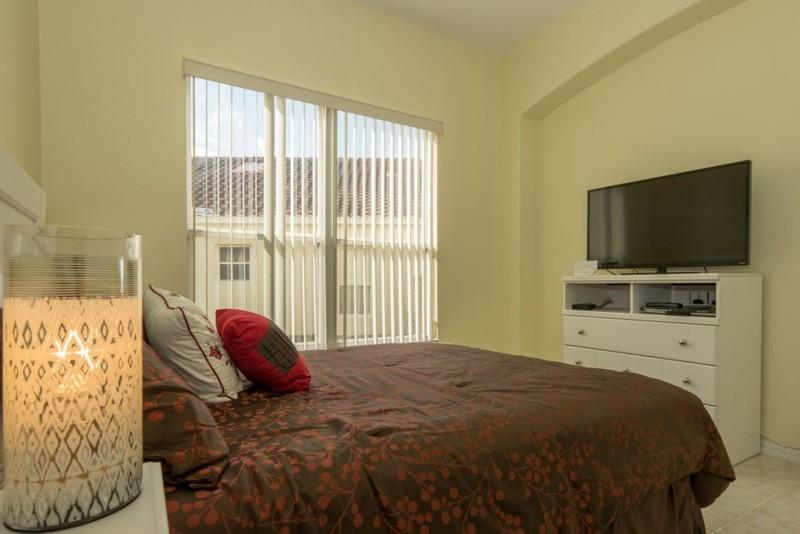 805 Tuscan Hills Blvd 5 bedrooms - photo 13