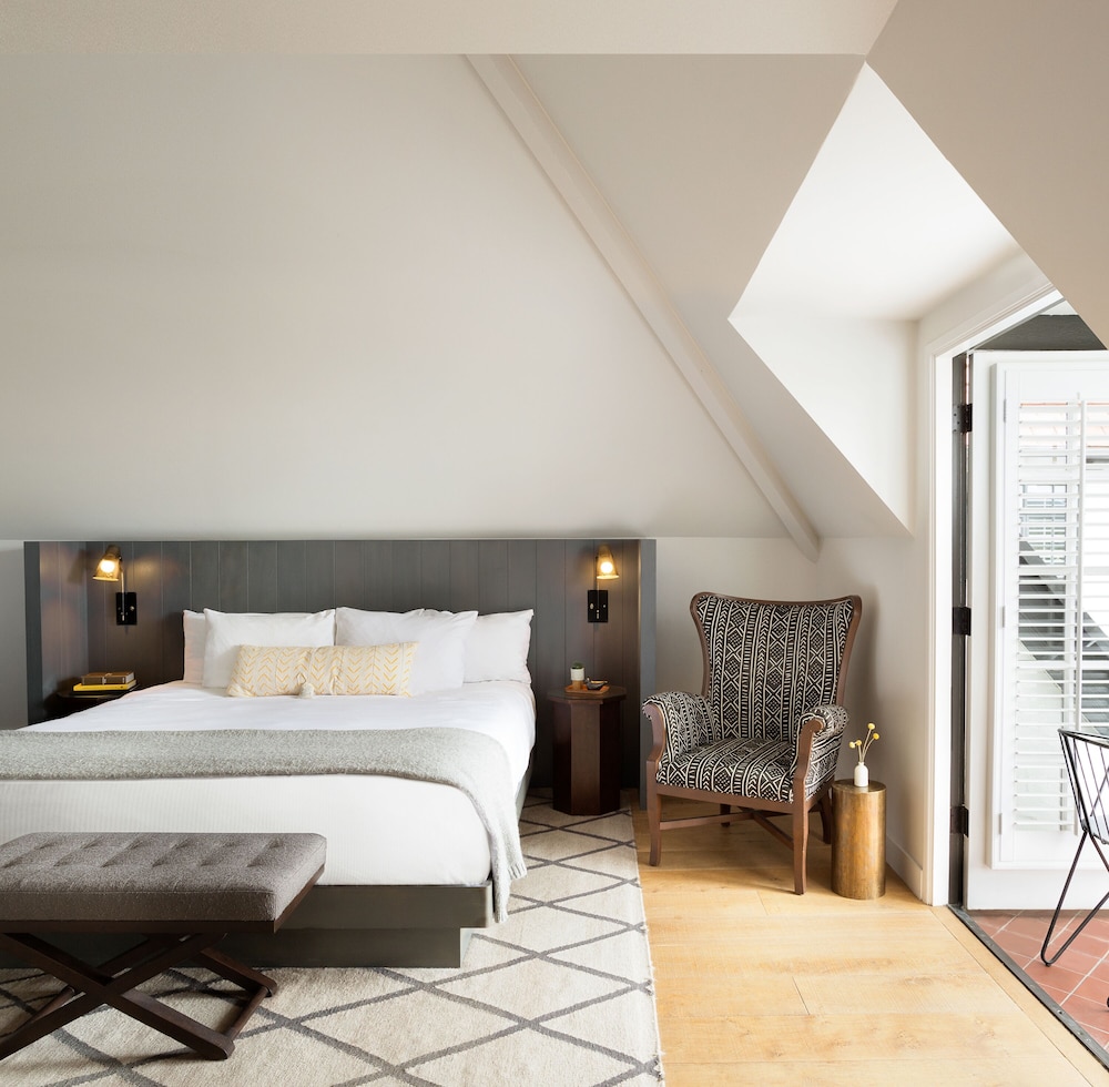 The Landsby - photo 18