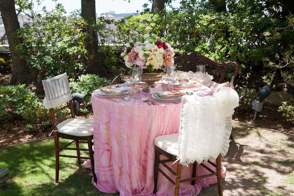 כנסים ואירועים