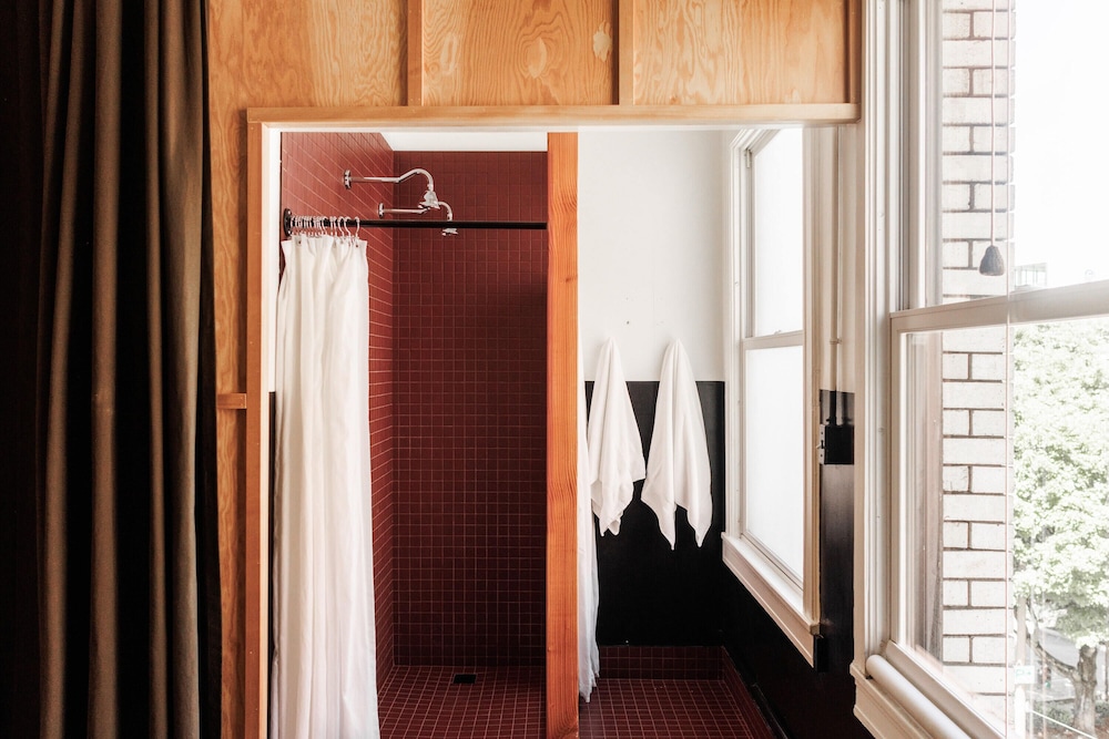 The Clyde Hotel Portland by Kasa Living - photo 54