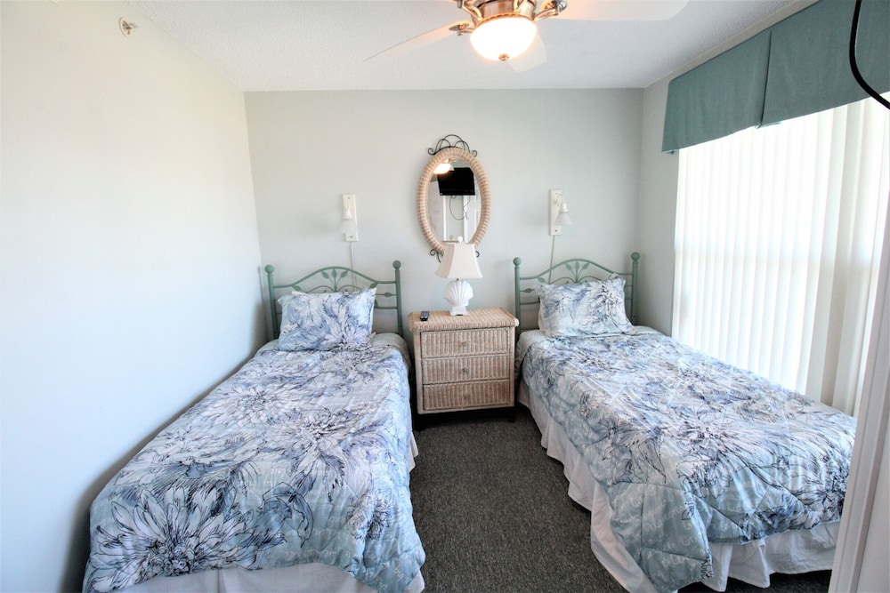 Sunrise Resort - photo 28