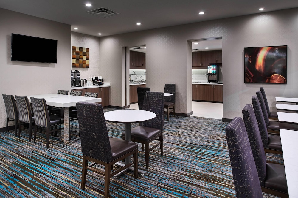 Residence Inn by Marriott Lynchburg - photo 3