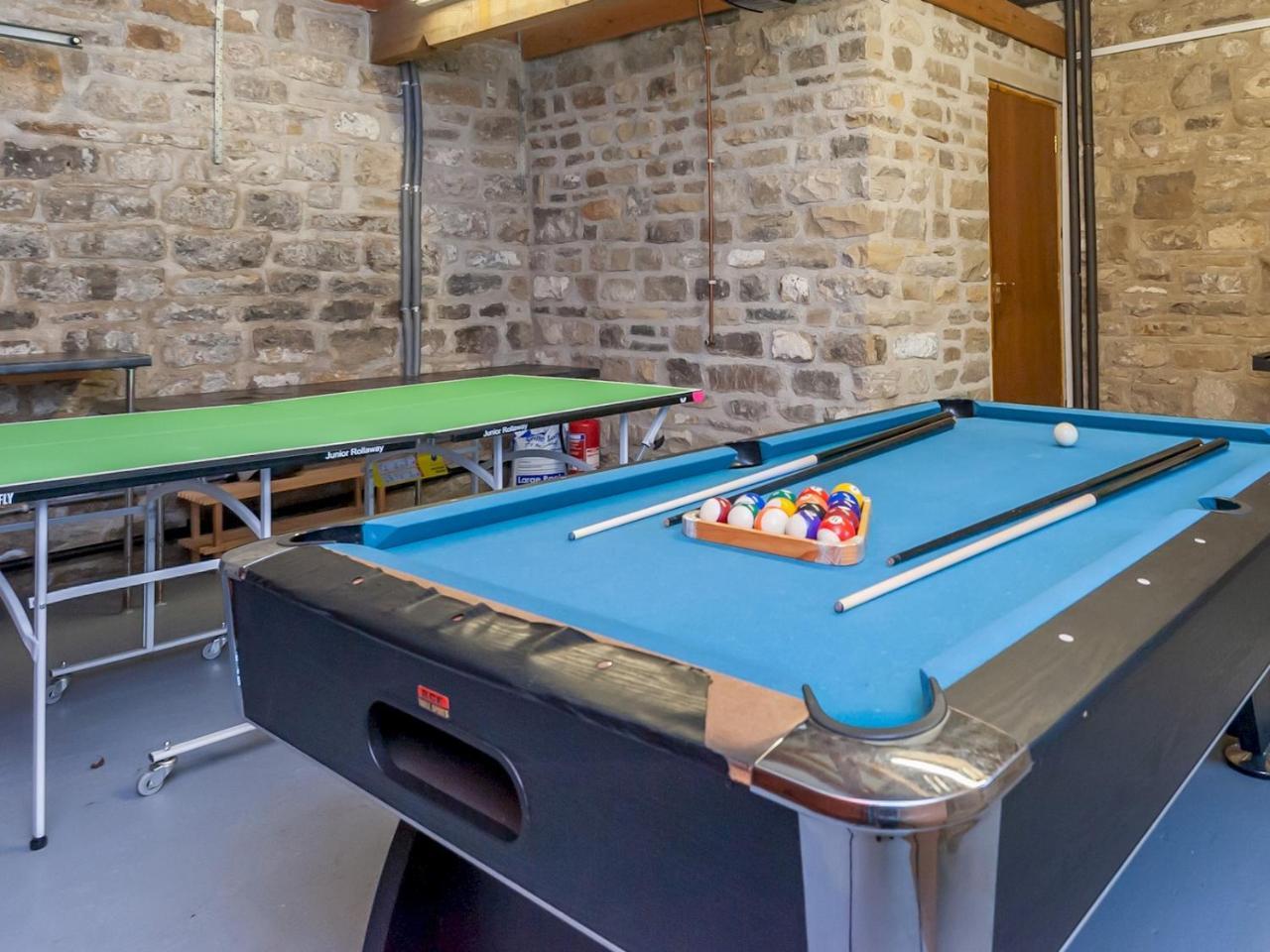 Poplar Farm Barn Spring Functions Events Welcome Pass the Keys — 4-Star Luxury Hotel in Pudsey, United Kingdom