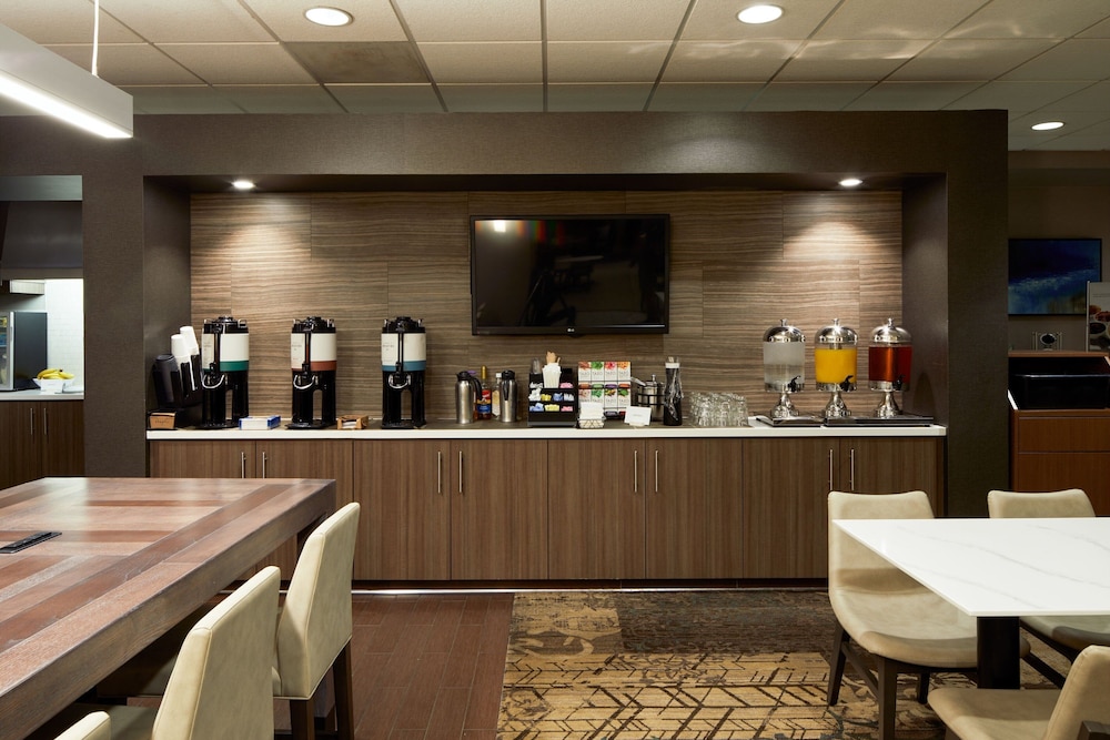 Residence Inn by Marriott Los Angeles Westlake Village - photo 25