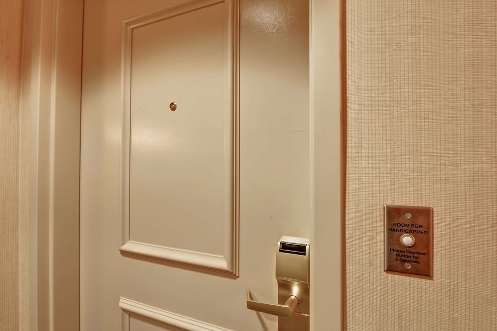 Embassy Suites by Hilton Savannah Airport - photo 9
